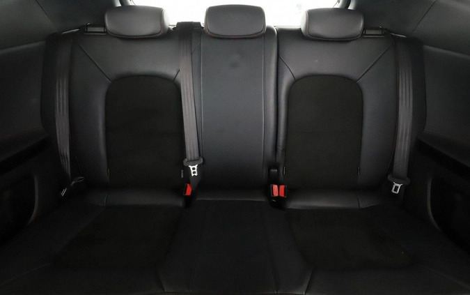 Kia Pro_cee'd cena 44600 przebieg: 160120, rok produkcji 2013 z Hajnówka małe 352